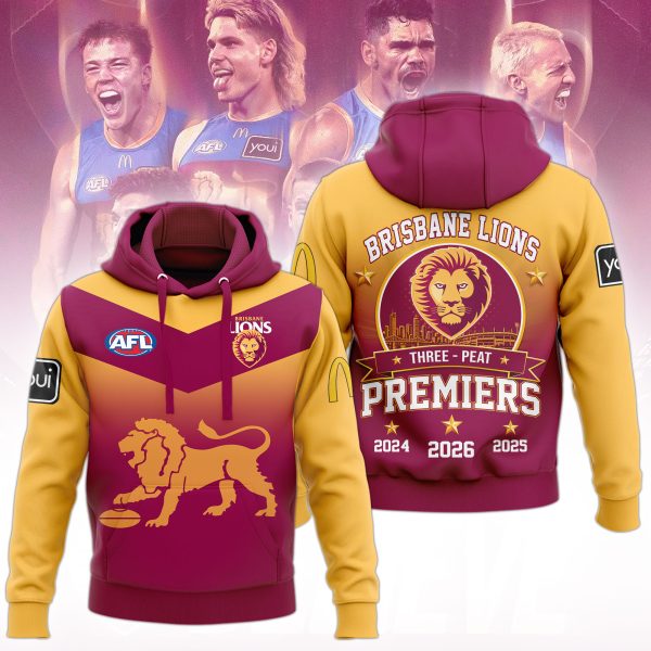 PREMIUM AFL X BL THANK FOR MEMORIES CHAMPIONSHIPÂ HOODIE SHIRT V03 LIMITED EDITION NDT NHM 2026