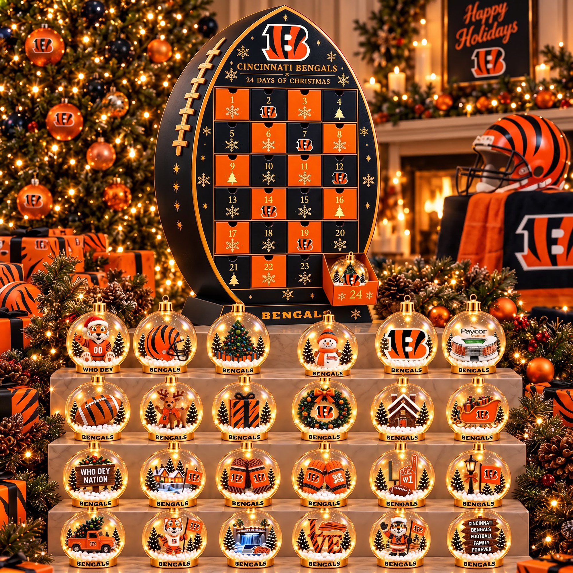 Selected Variant Image