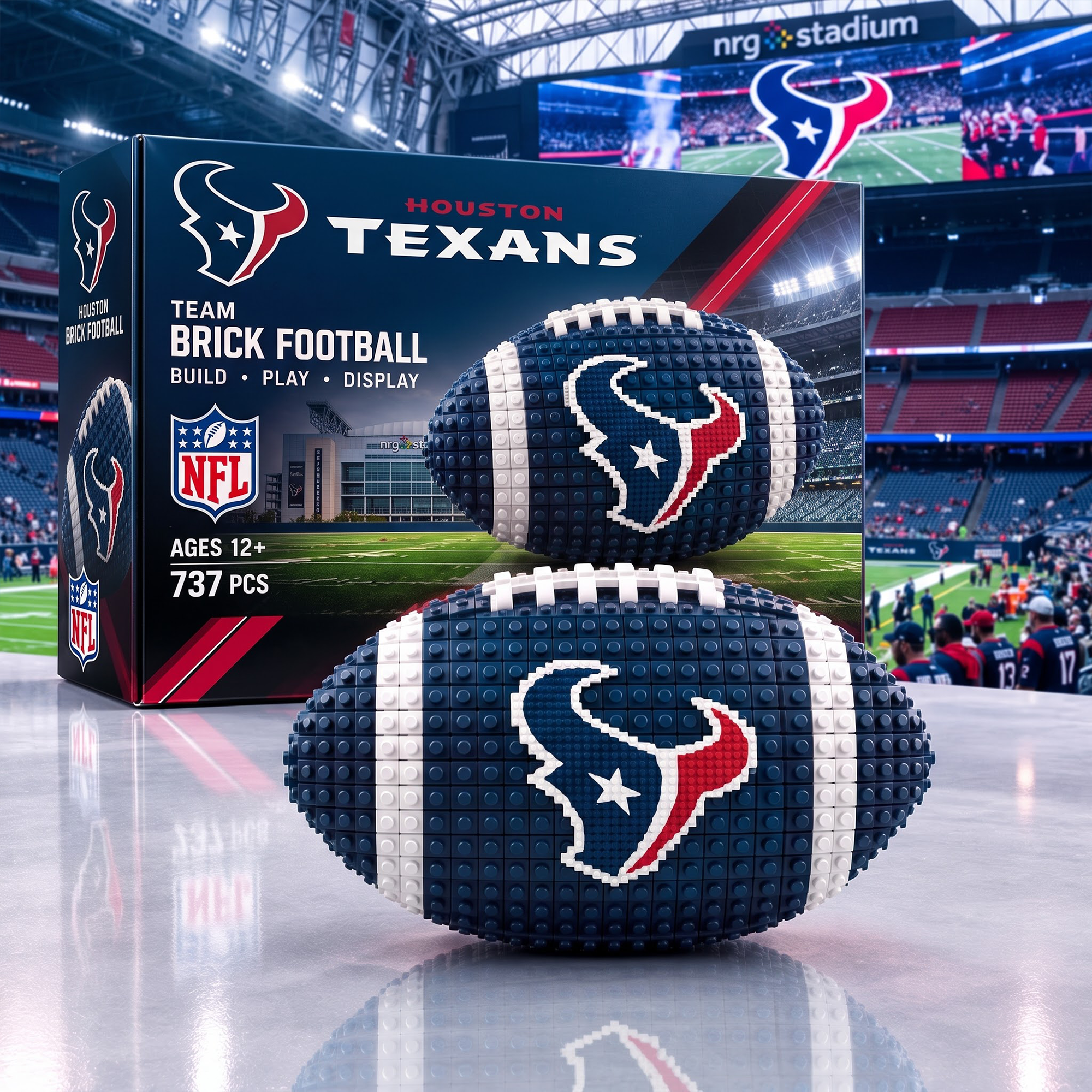 Selected Variant Image