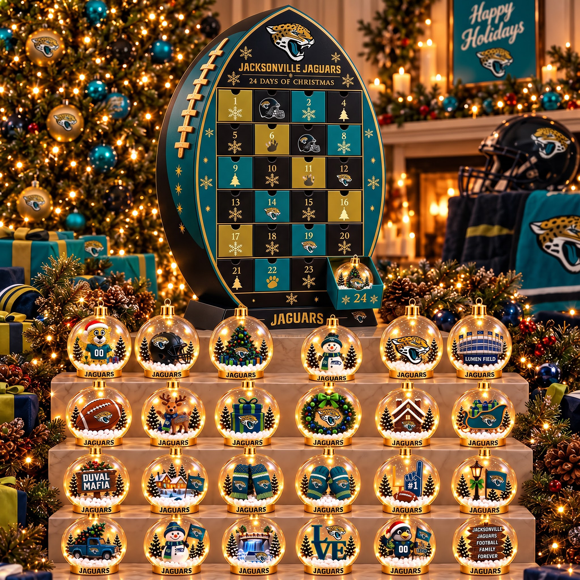 Selected Variant Image