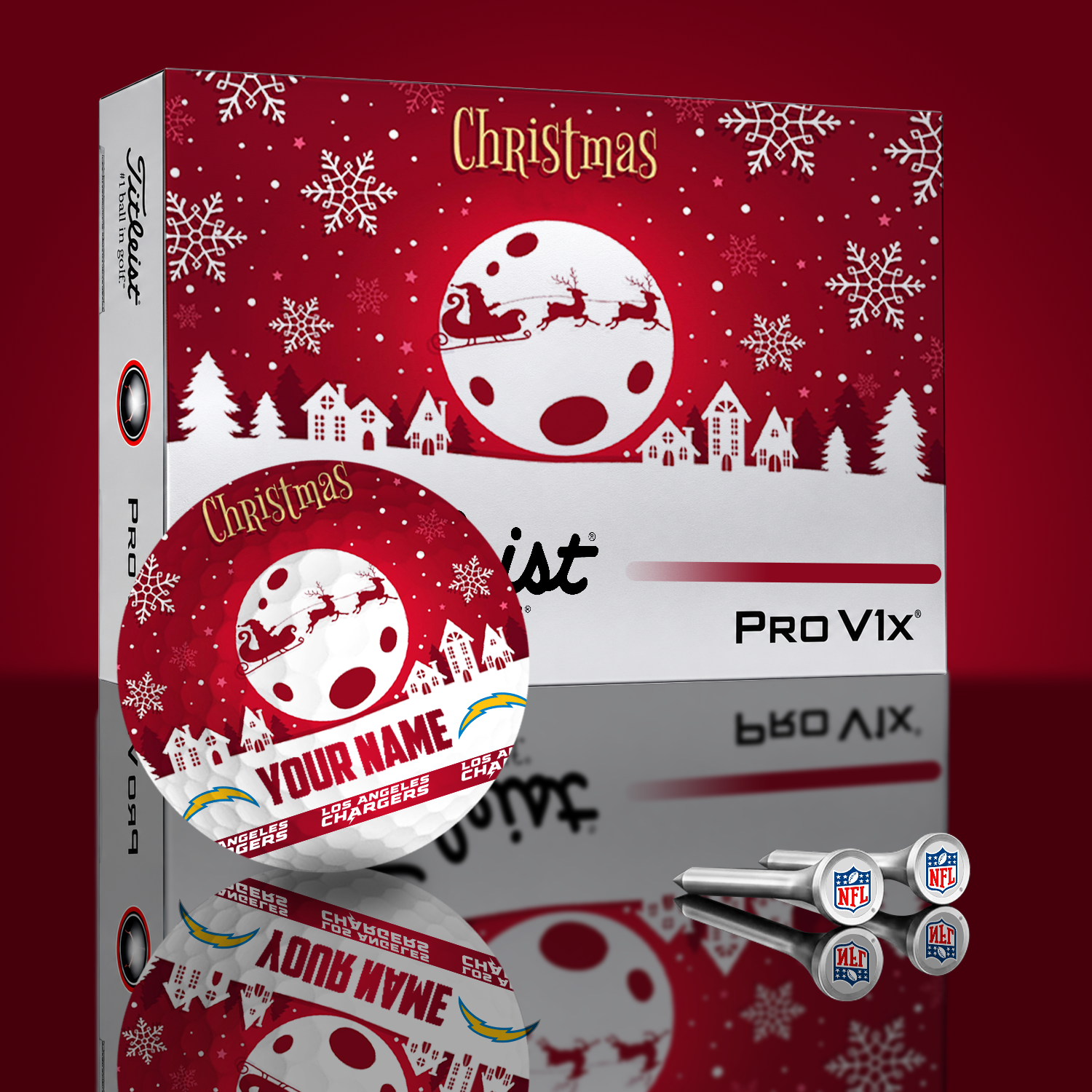 Selected Variant Image