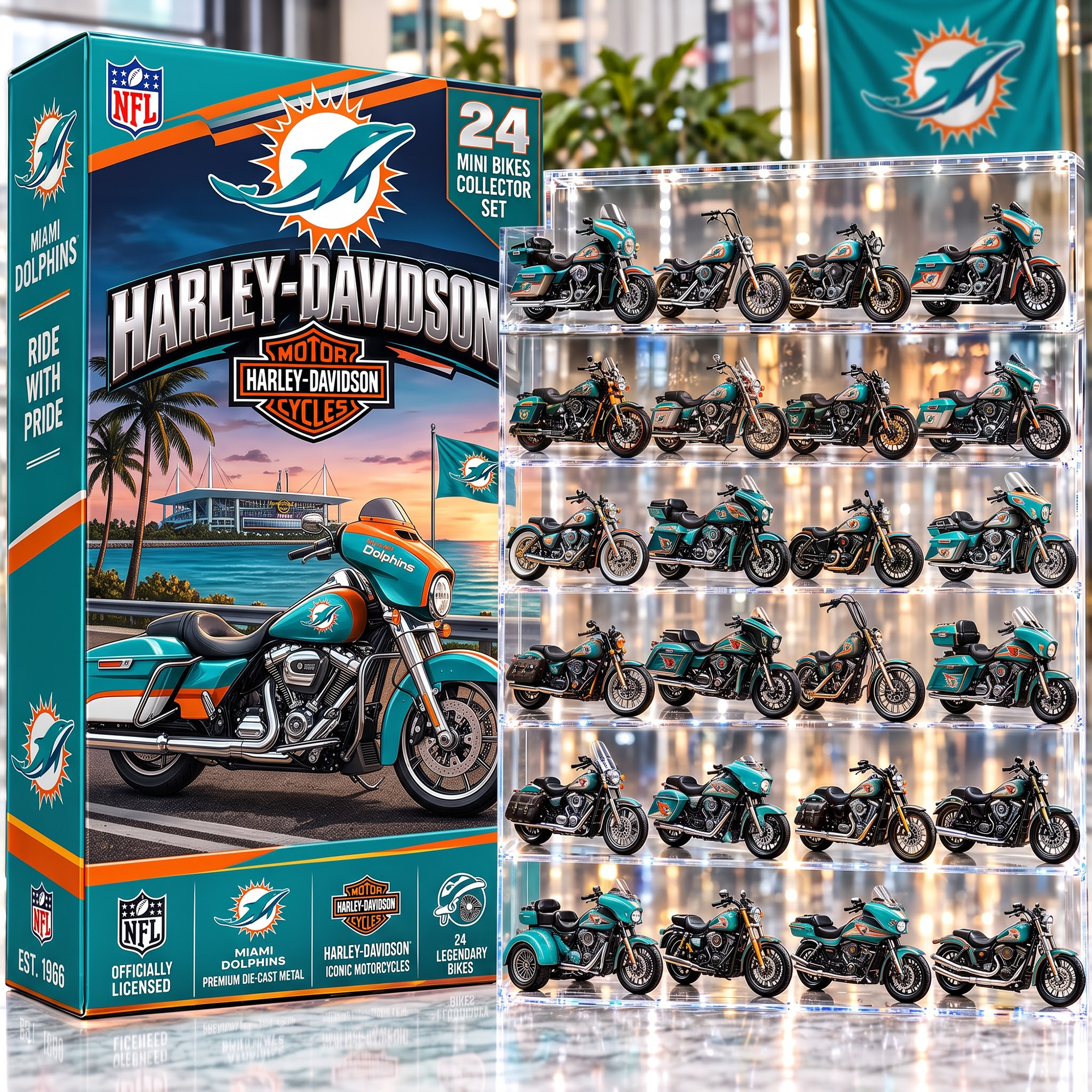 Selected Variant Image