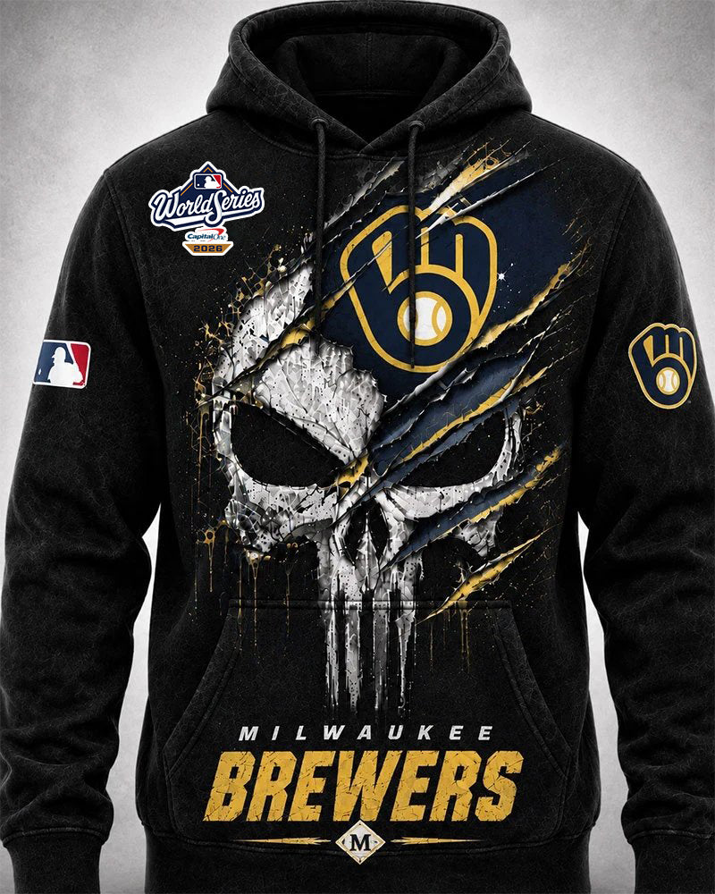 OFFICIAL MLB X PREMIUM MB HOODIE SHIRT V21 THANK FOR MEMORIES World Series Champions 2026 NDT NHM