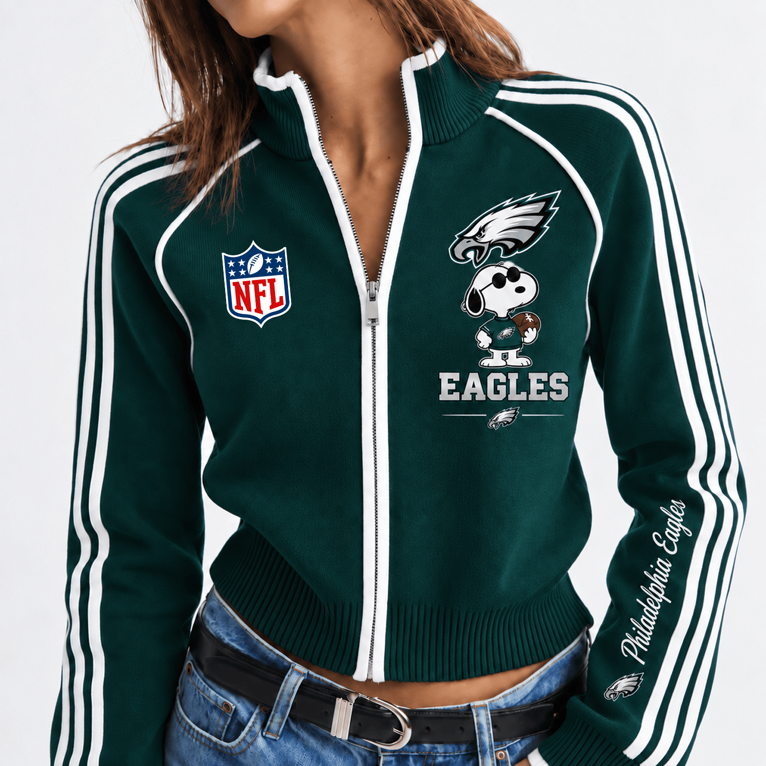 Selected Variant Image