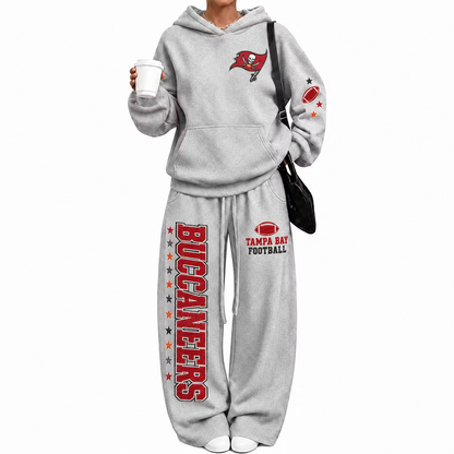 Premium NFL x TB Vintage Set