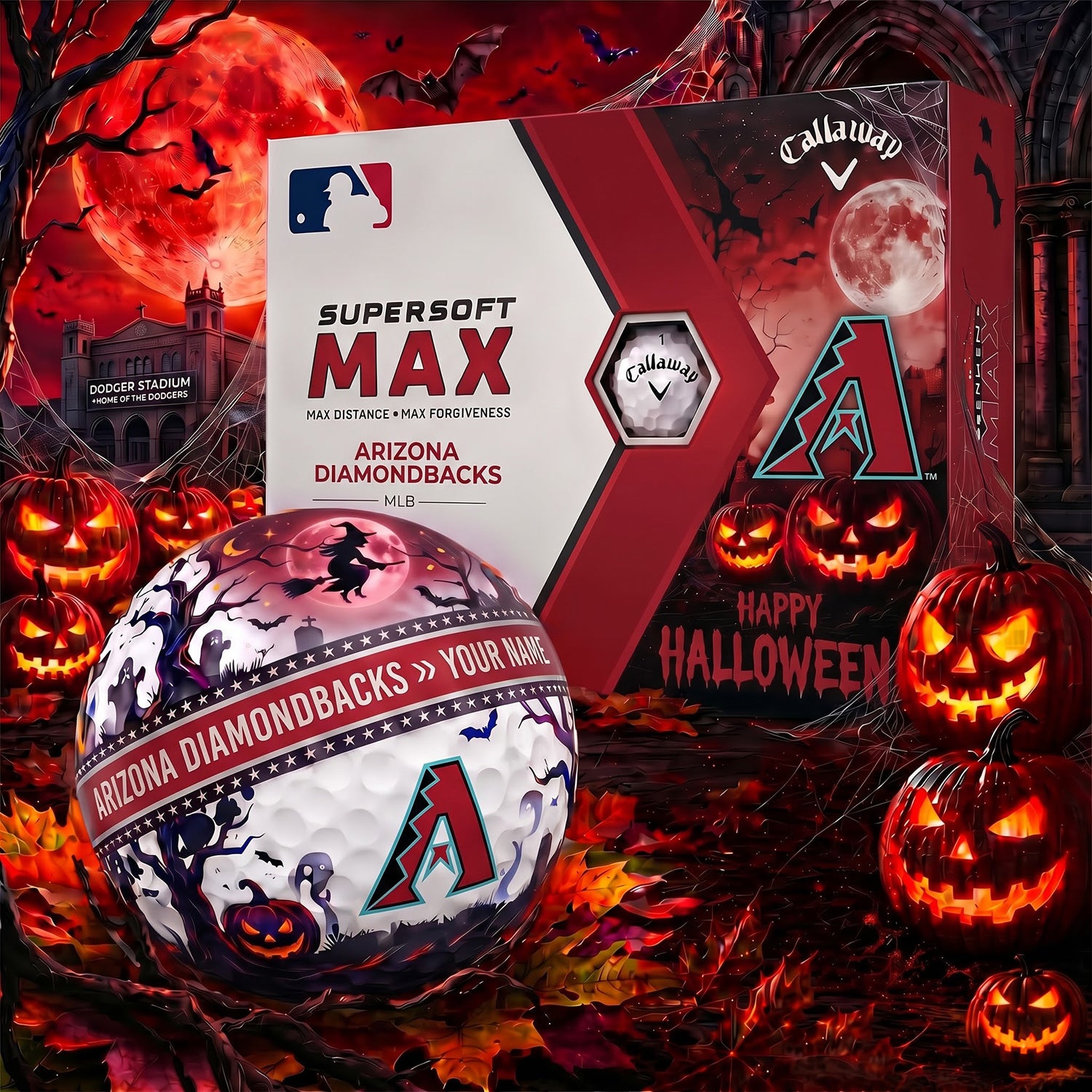 Selected Variant Image
