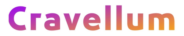 Cravellum